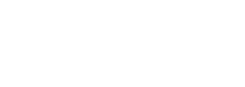 senq CRM